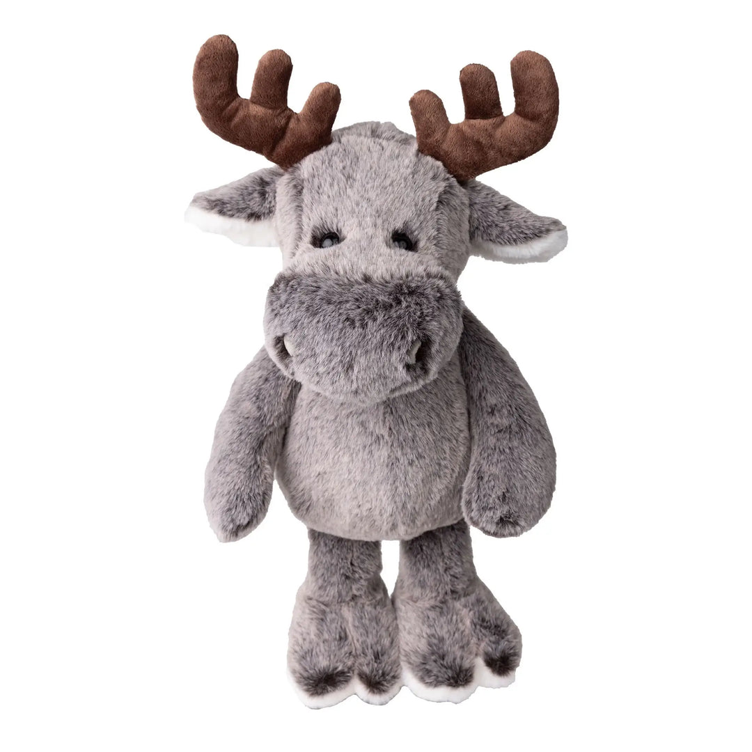 Atlas - Plush Moose