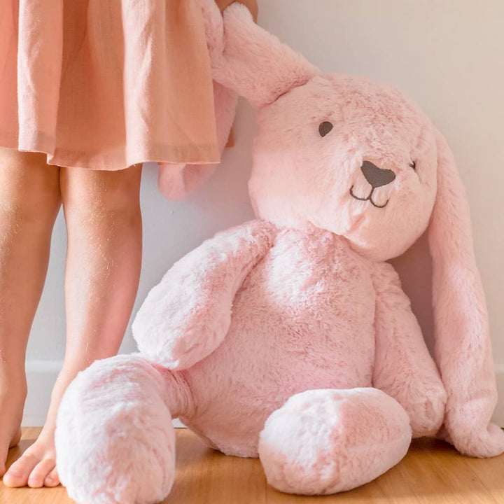 Big Betsy Bunny Soft Toy  20.5"/52cm