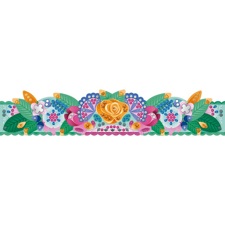 Arts & Crafts | Jewels & Stickers | Crowns