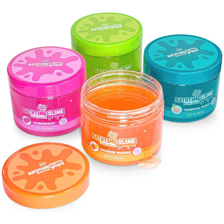 Tub Works® Bath Slime