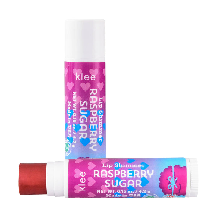 Crystal Palace Fairy - Klee Kids Play Makeup 4-PC Kit: Shooting Star Fairy