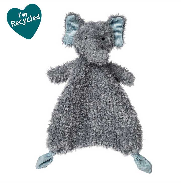 Again Friends Elephant Lovey