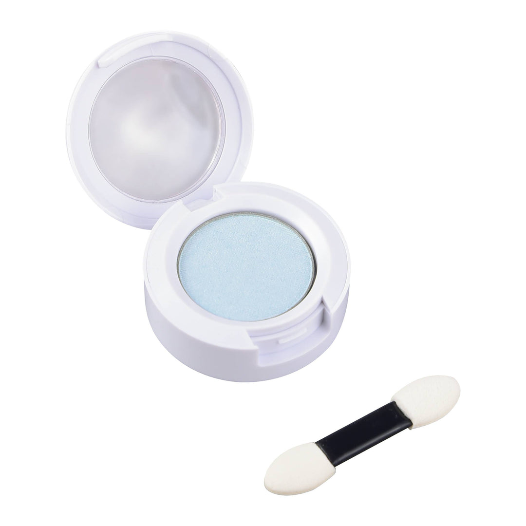 Crystal Palace Fairy - Klee Kids Play Makeup 4-PC Kit: Shooting Star Fairy