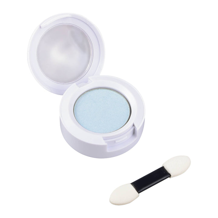 Crystal Palace Fairy - Klee Kids Play Makeup 4-PC Kit: Shooting Star Fairy