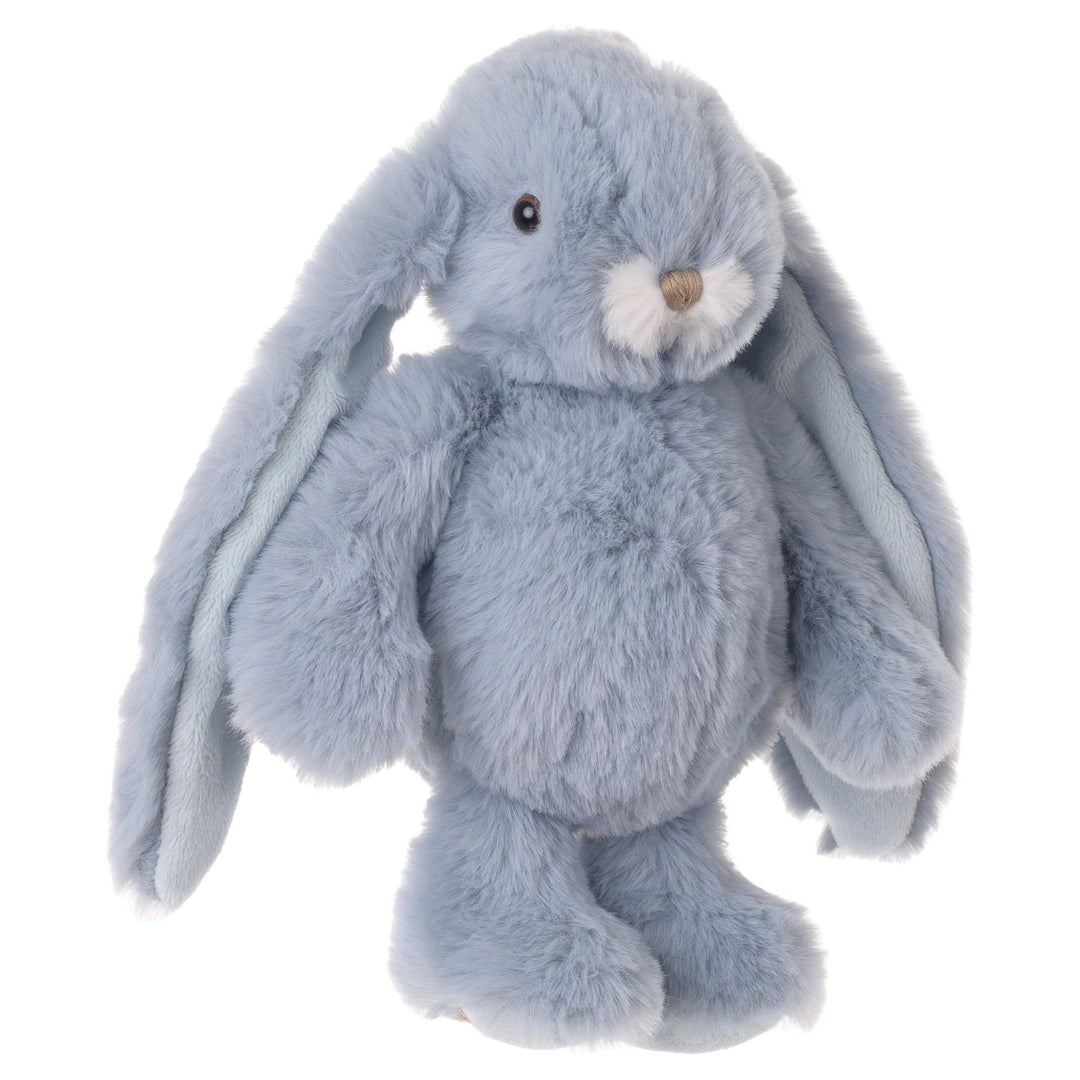 Junior Kanini - Pearl Blue: Pearl Blue