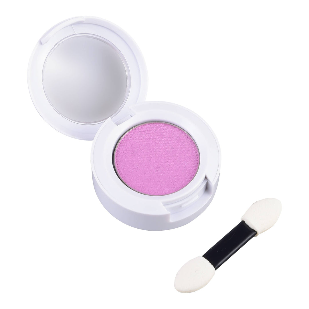 NEW! Icicle Sparkles - Holiday Eye Shadow Lip Shimmer Set: Snowflake Shimmer