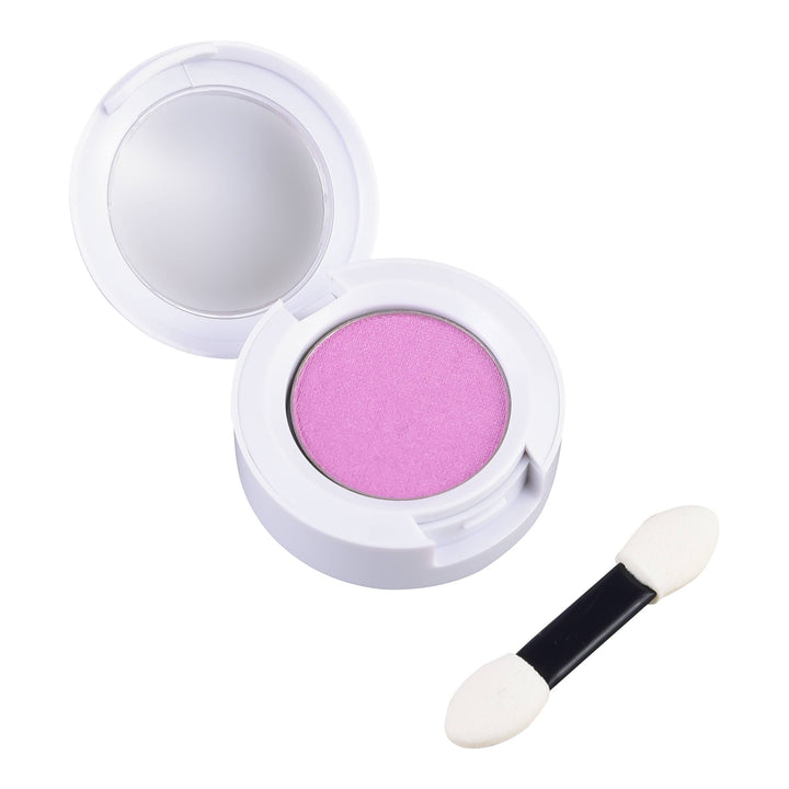 NEW! Icicle Sparkles - Holiday Eye Shadow Lip Shimmer Set: Snowflake Shimmer