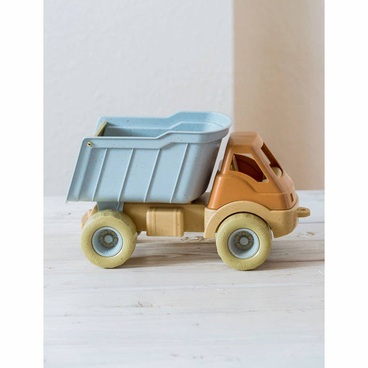 Dantoy Bio Truck Gift Box