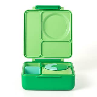 OmieBox