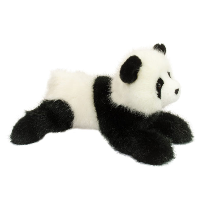 Wasabi DLux Panda