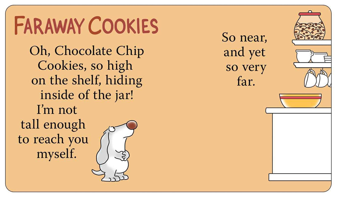 Little Love Songs by Sandra Boynton: Board Books; 12 pages / English