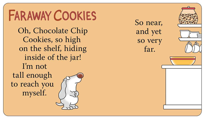 Little Love Songs by Sandra Boynton: Board Books; 12 pages / English