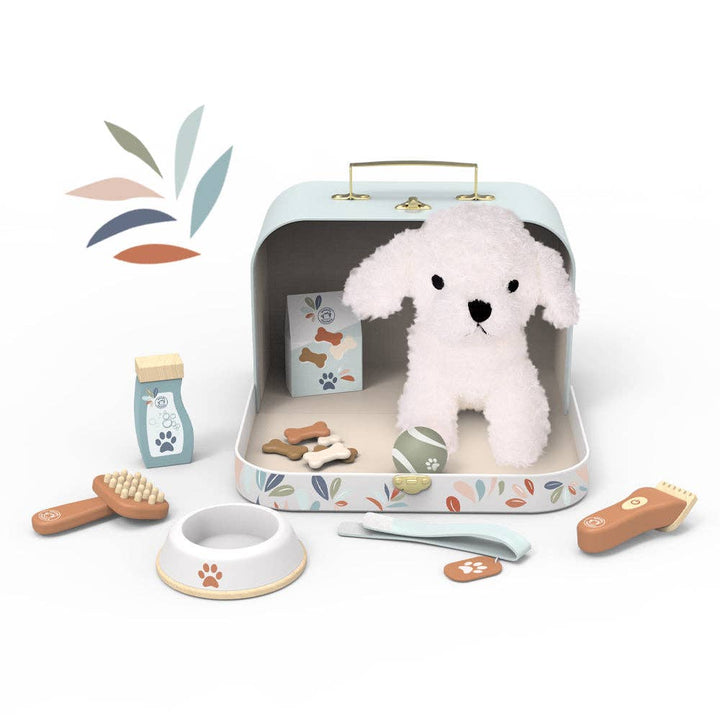My Little Dog - NEW!
