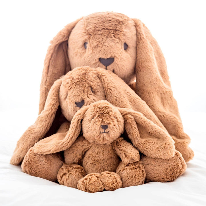 Big Bailey Bunny Soft Toy 20.5"/52cm