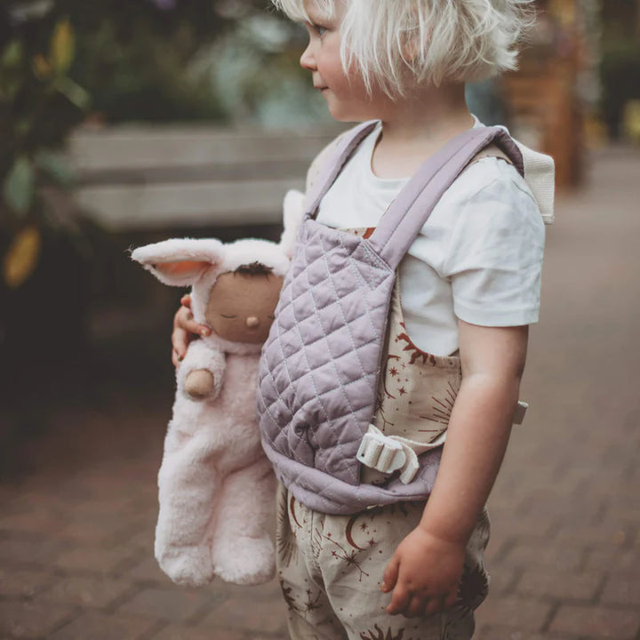 Cozy Dinkums-Bunny Pip