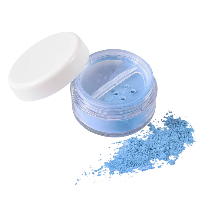 Regal Queen Fairy - Klee Kids Deluxe Play Makeup Kit: Candy Cloud Fairy