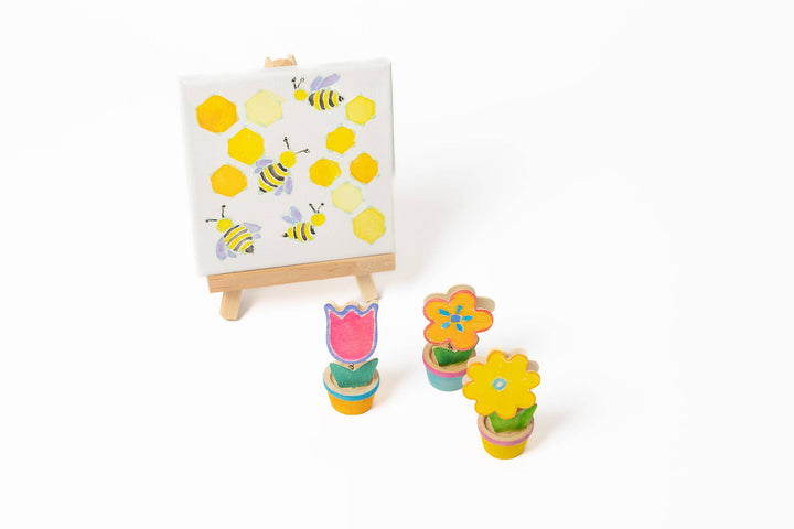 Garden Art Kit