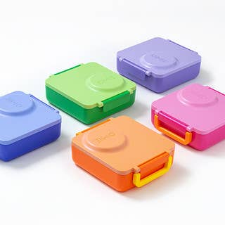 OmieBox
