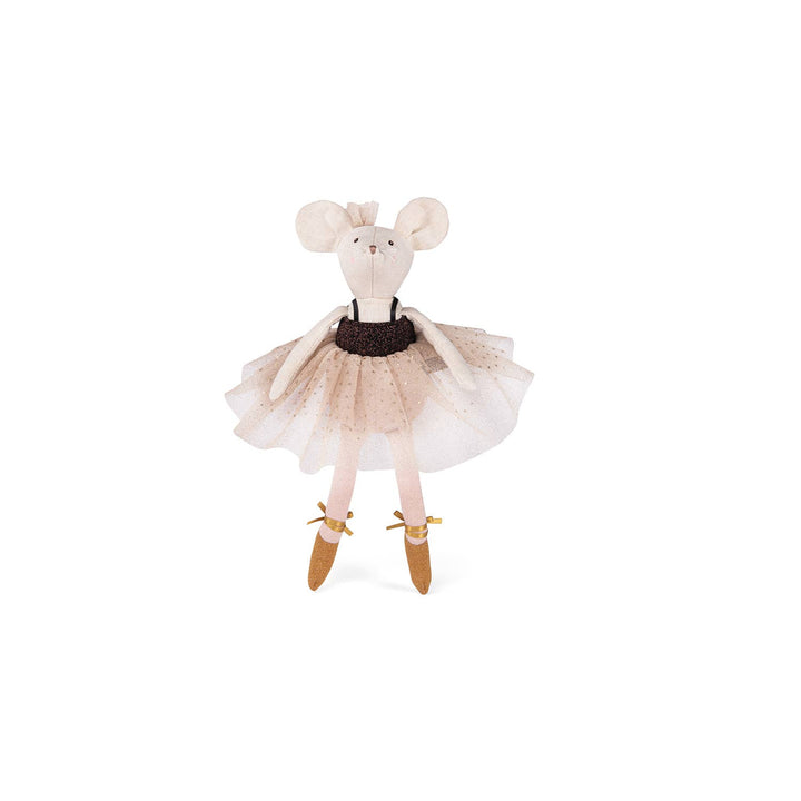 Moulin Roty Suitcase - Tutus - The Little School Of Dance