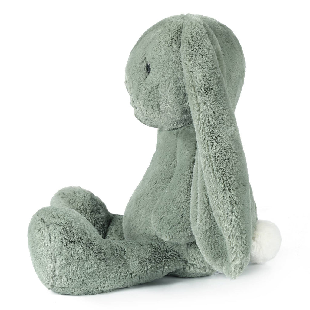 Big Beau Bunny Soft Toy 20.5"/52cm