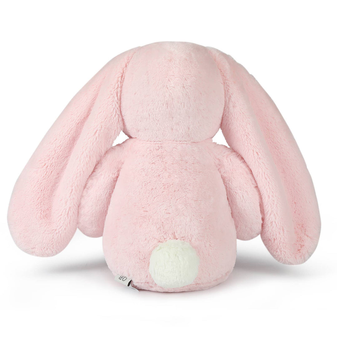 Big Betsy Bunny Soft Toy  20.5"/52cm