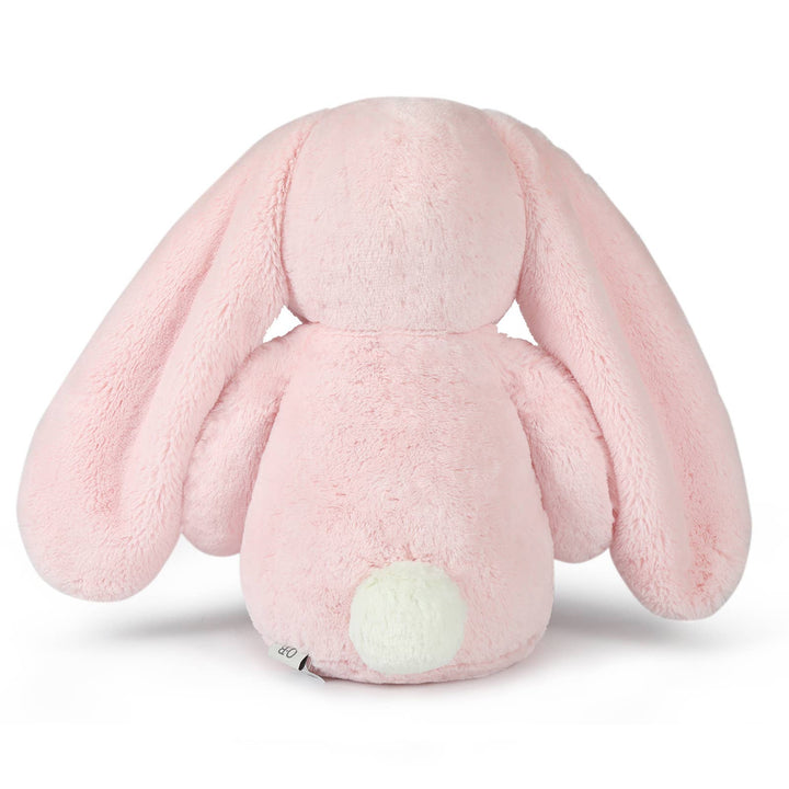 Big Betsy Bunny Soft Toy  20.5"/52cm