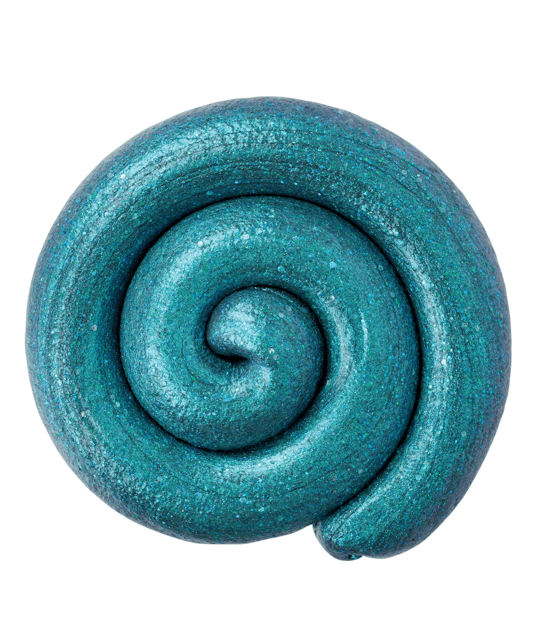 Happy Earth Magnetic Storm Thinking Putty