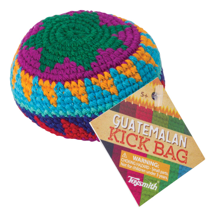 Hacky Sack