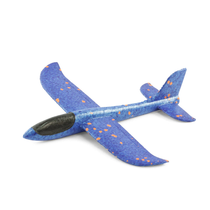 Mini Glider