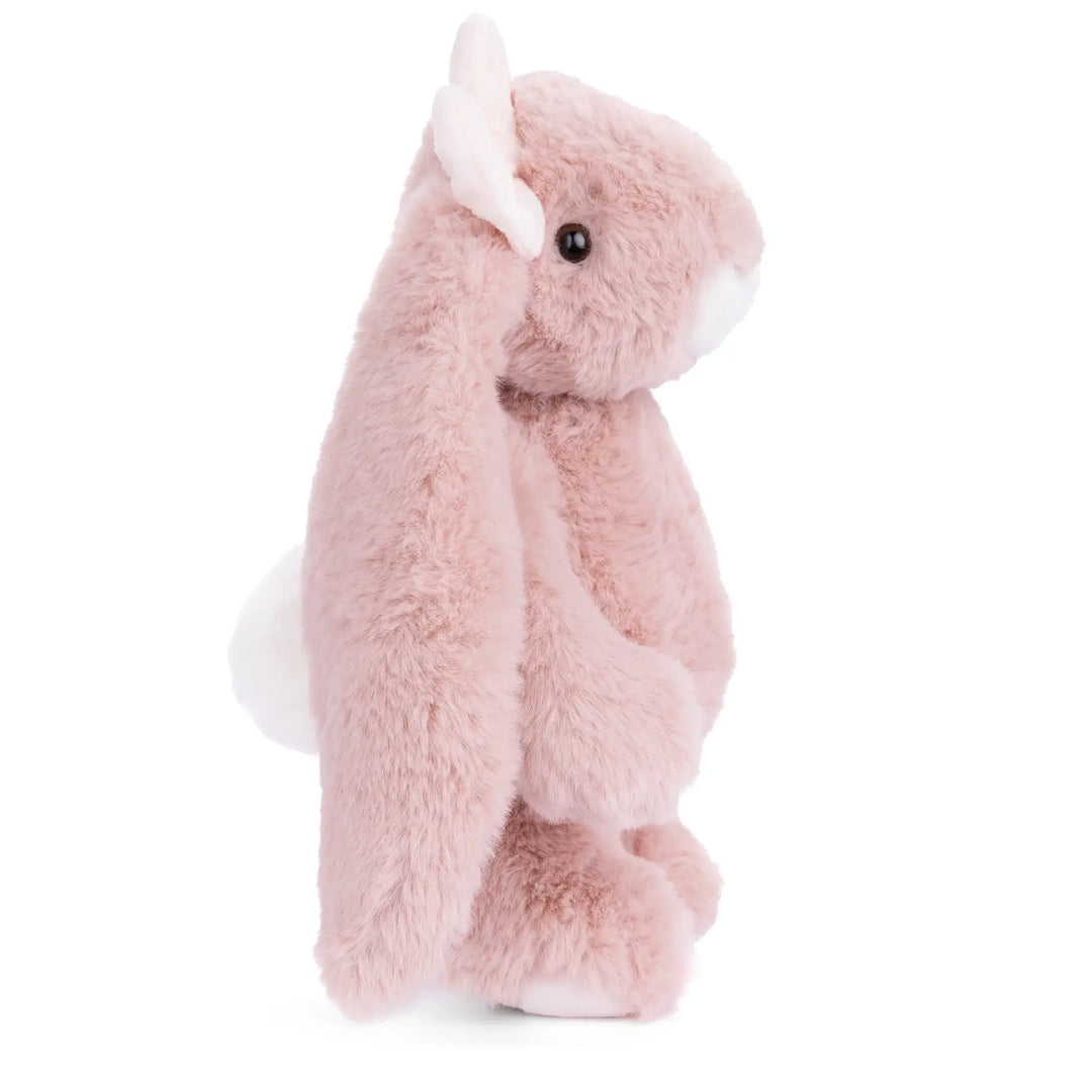 Friendly Kanina - Antique Pink: Antique Pink