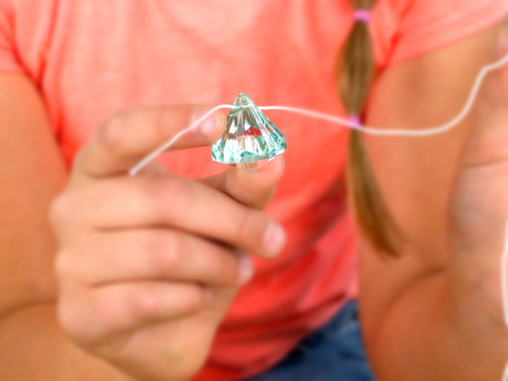 Fairy Tale Jewelry Kit
