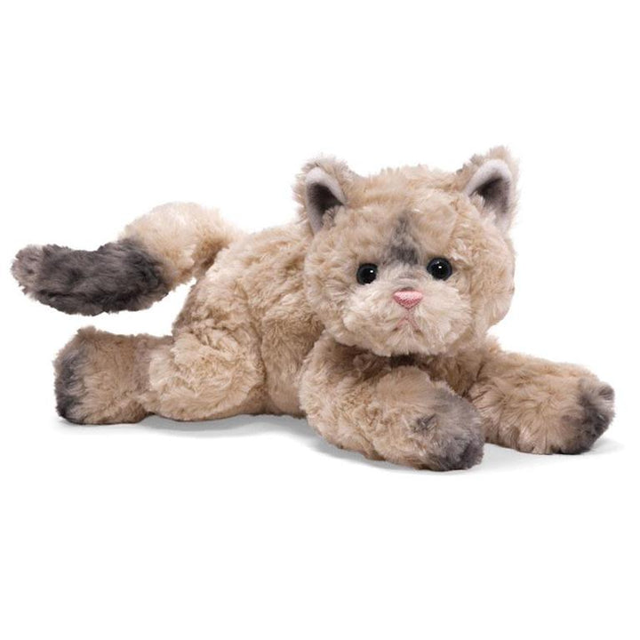 Bootise 9" Kitty Cat