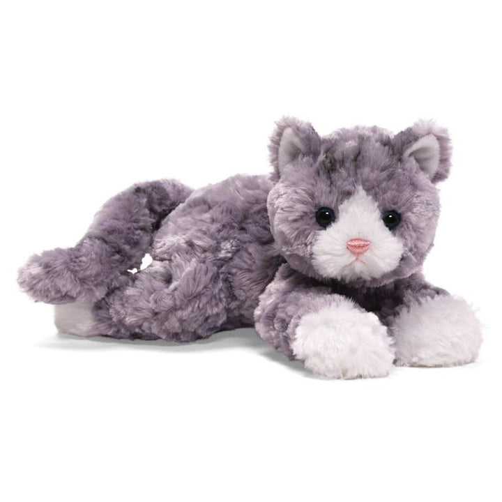 Bootise 9" Kitty Cat