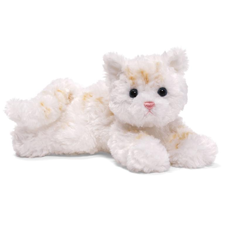 Bootise 9" Kitty Cat