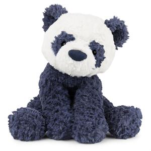 Cozys Panda, 10 in