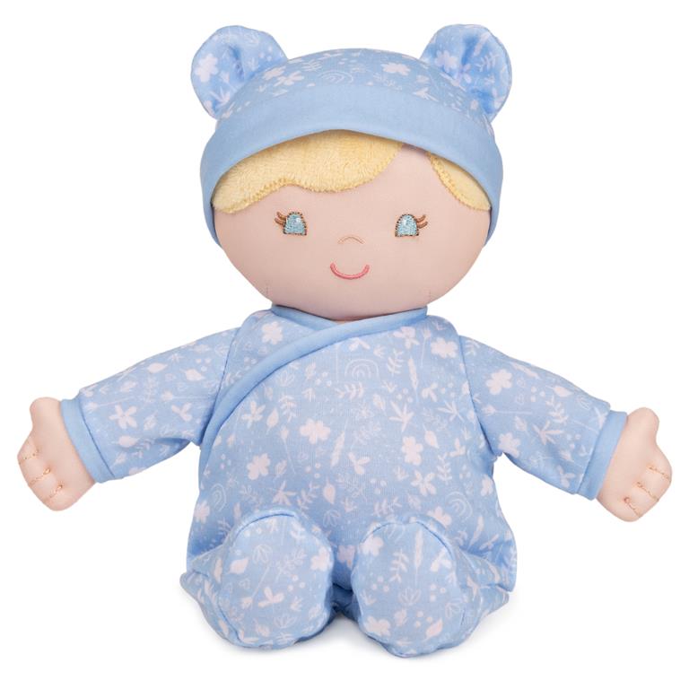 Nantucket Baby-Baby Toys – Nantucket Kids