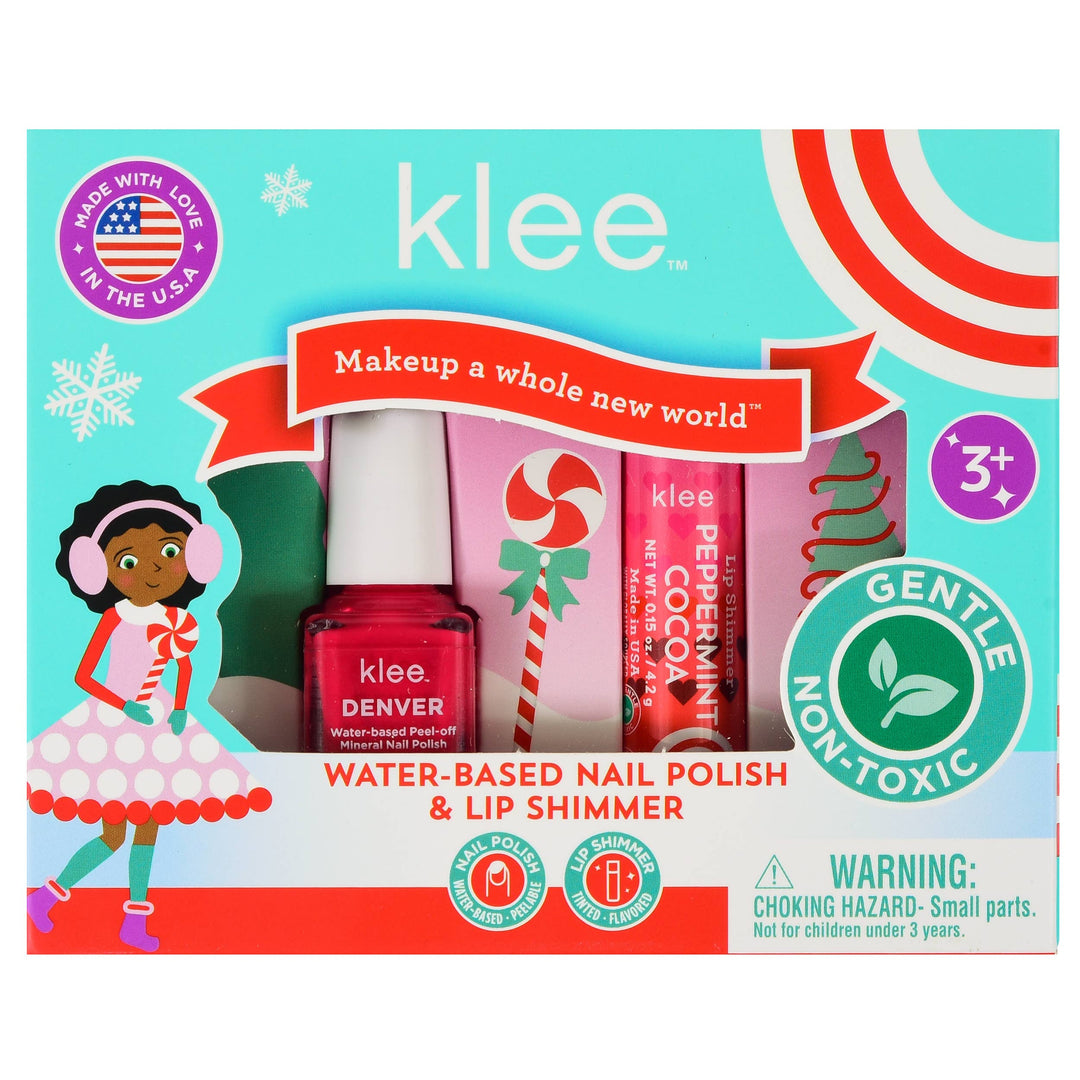 NEW! Angels&