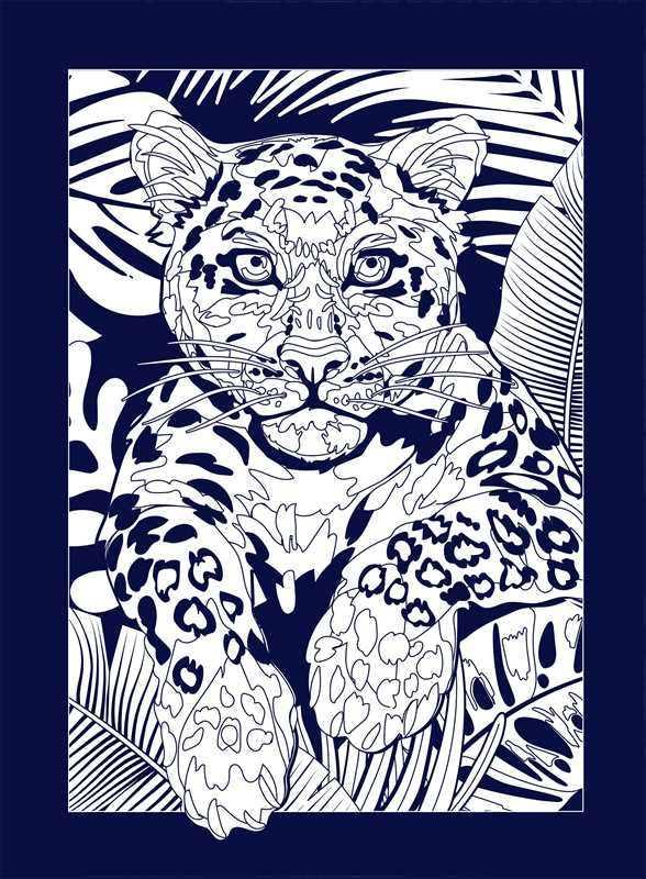 Glow in the Dark Coloring by Editors of Thunder Bay Press: Paperback; 56 pages / English