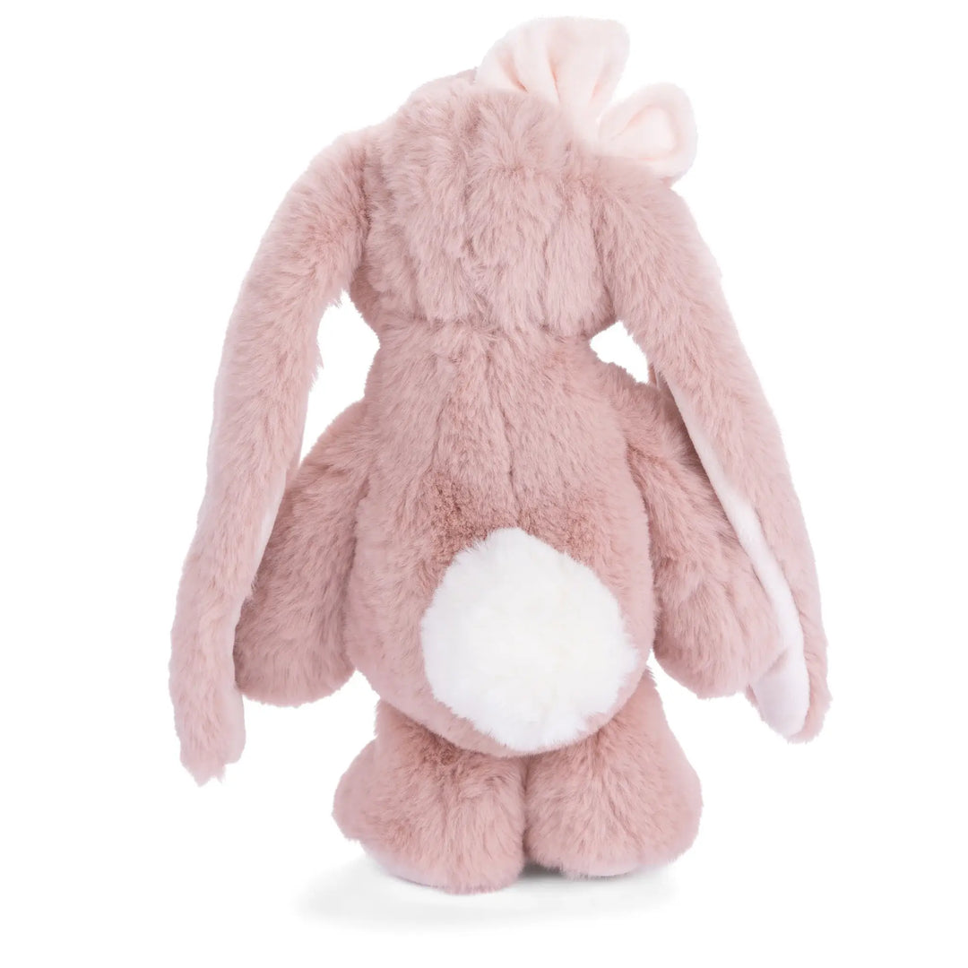 Friendly Kanina - Antique Pink: Antique Pink