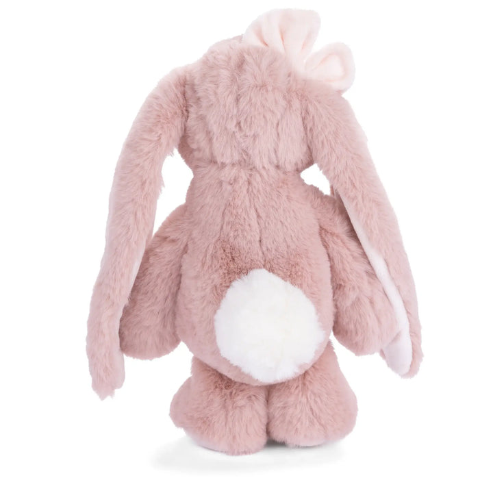 Friendly Kanina - Antique Pink: Antique Pink