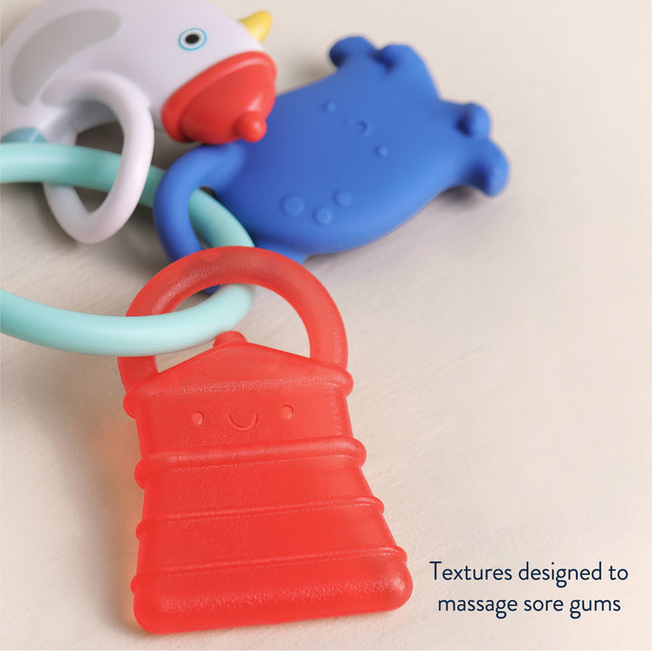*NEW* Bitzy Charms™
