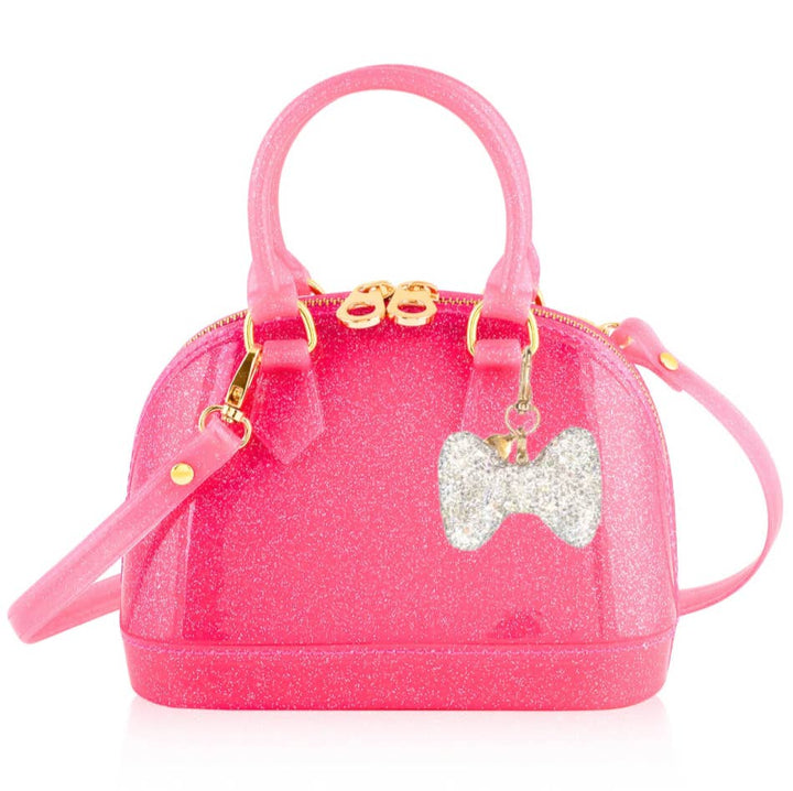 New Color Alert! Cate Bubblegum Sparkle: Minnie Bow