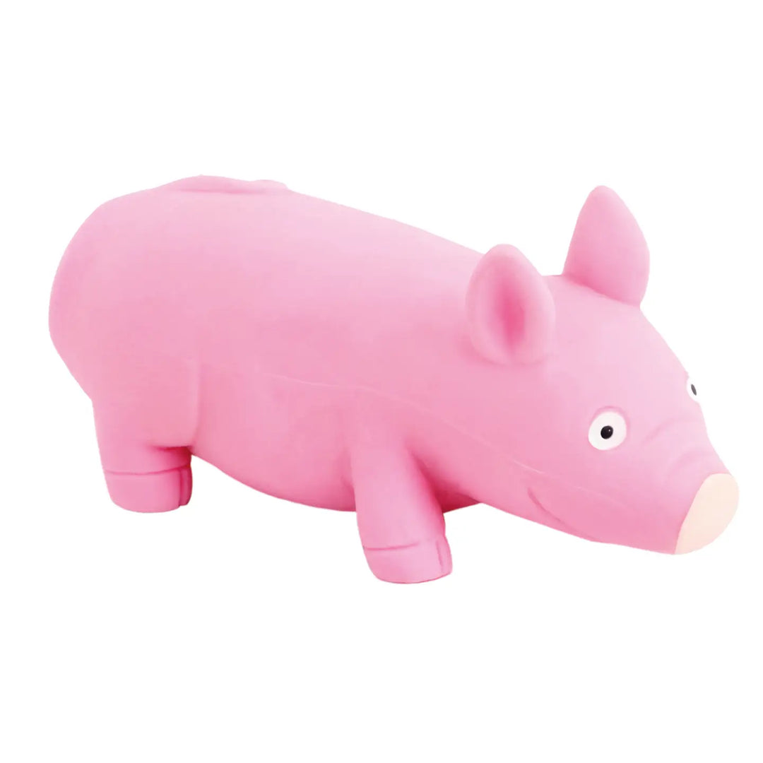 Stretchy Pig Sensory Toy