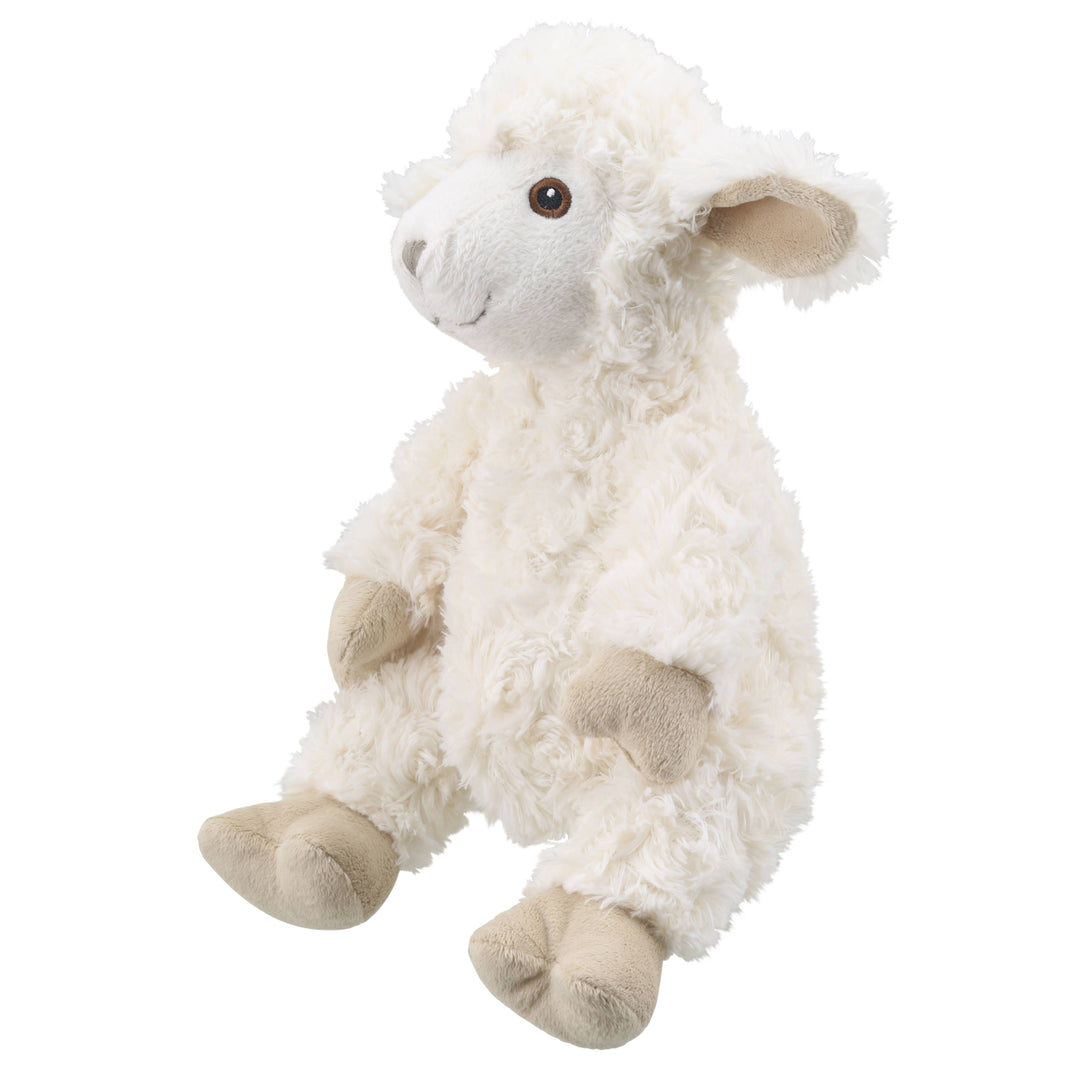 Wilberry Eco Classics - Lamb