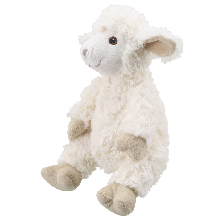 Wilberry Eco Classics - Lamb