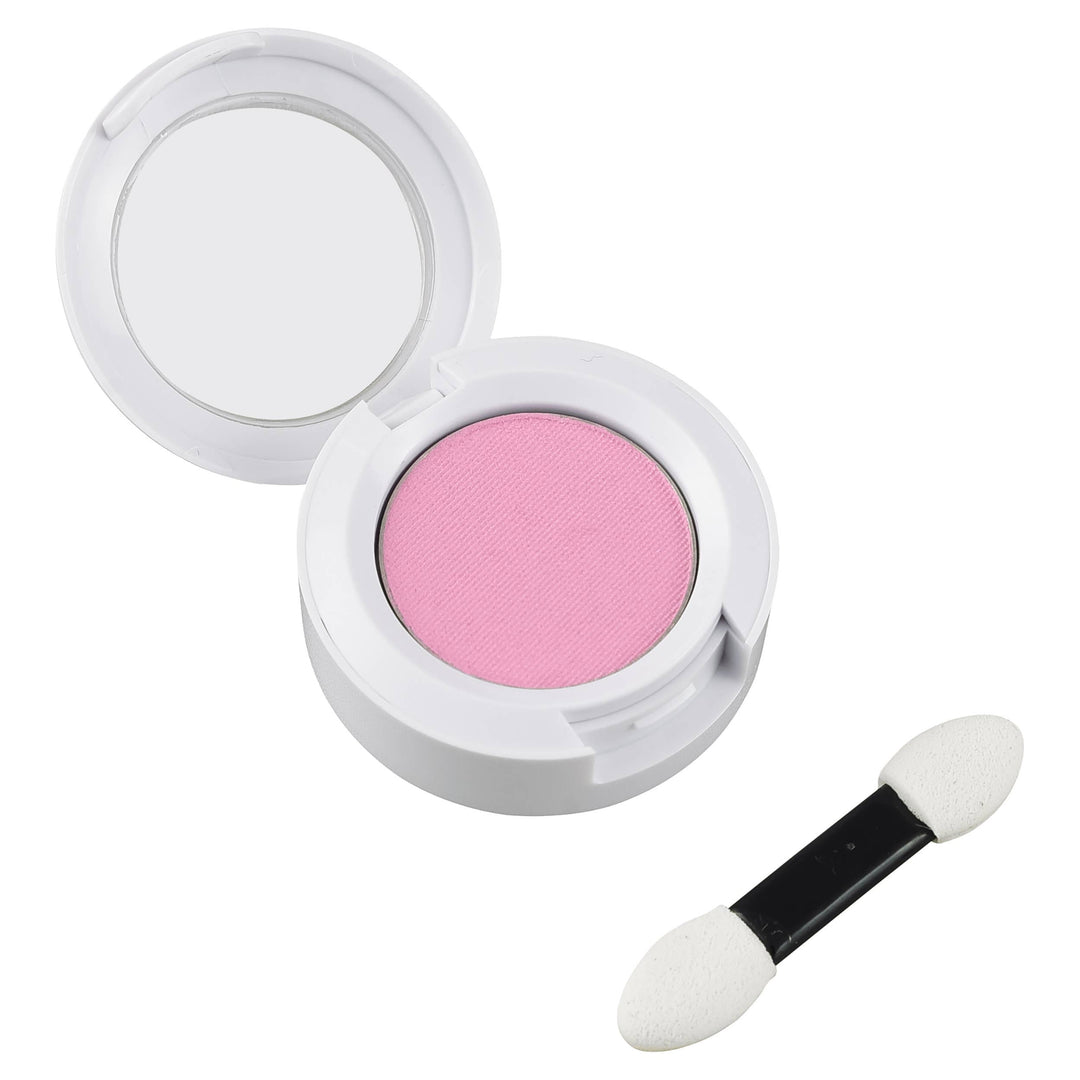NEW!! Breezy Does It - Pinwheel Love Mineral Makeup Kit: Whirl With It