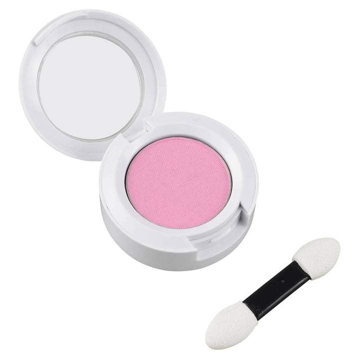 NEW!! Breezy Does It - Pinwheel Love Mineral Makeup Kit: Whirl With It