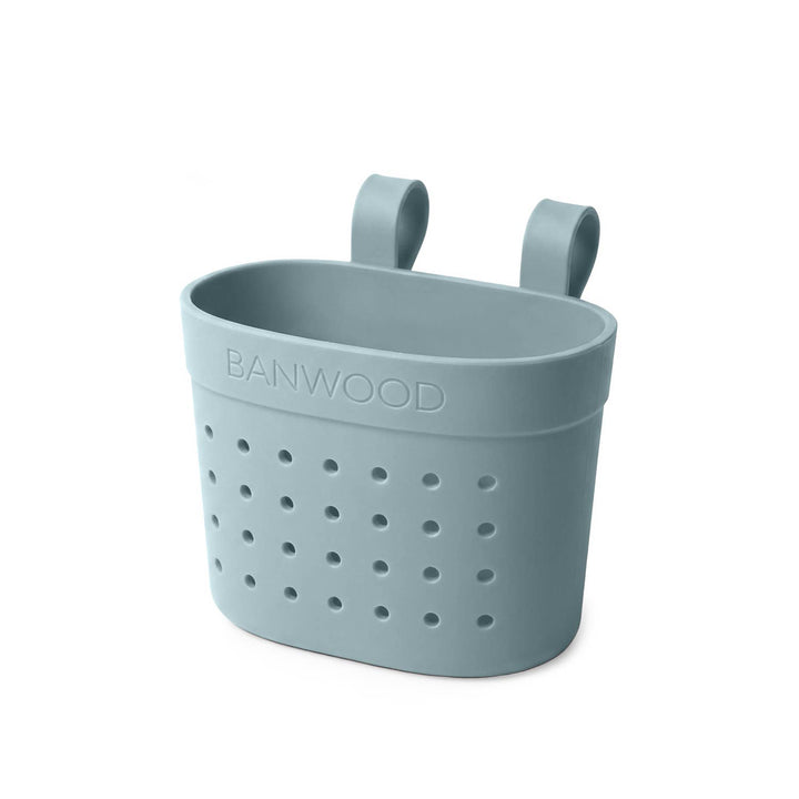 BANWOOD ECO SCOOTER - TEAL