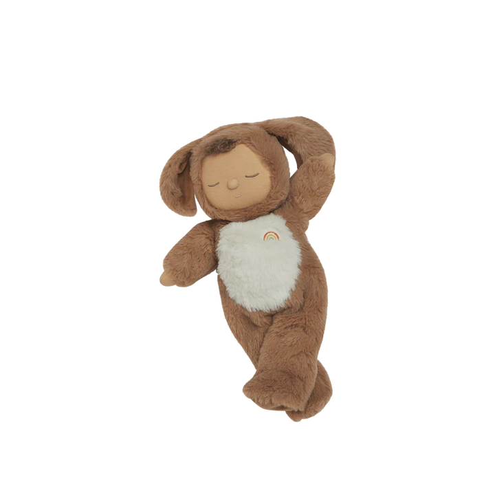 Cozy Dinkums-Dog Digby