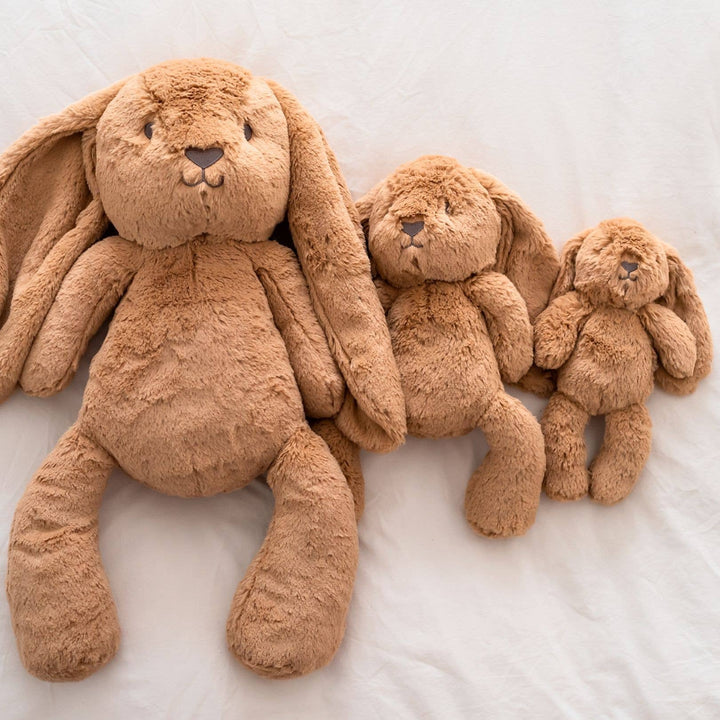 Big Bailey Bunny Soft Toy 20.5"/52cm